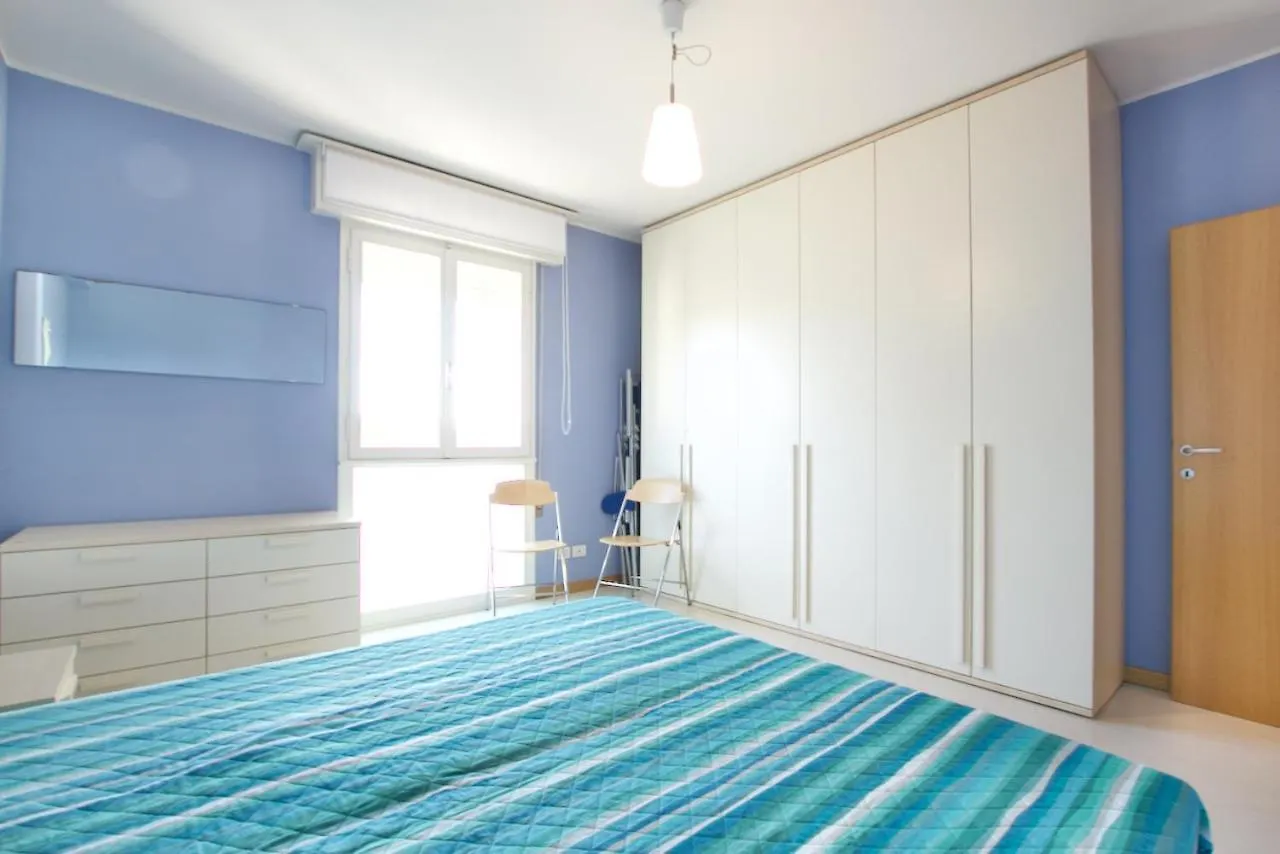 Shopping Center - Home Immobiliare Lido di Jesolo 0*,  Italy