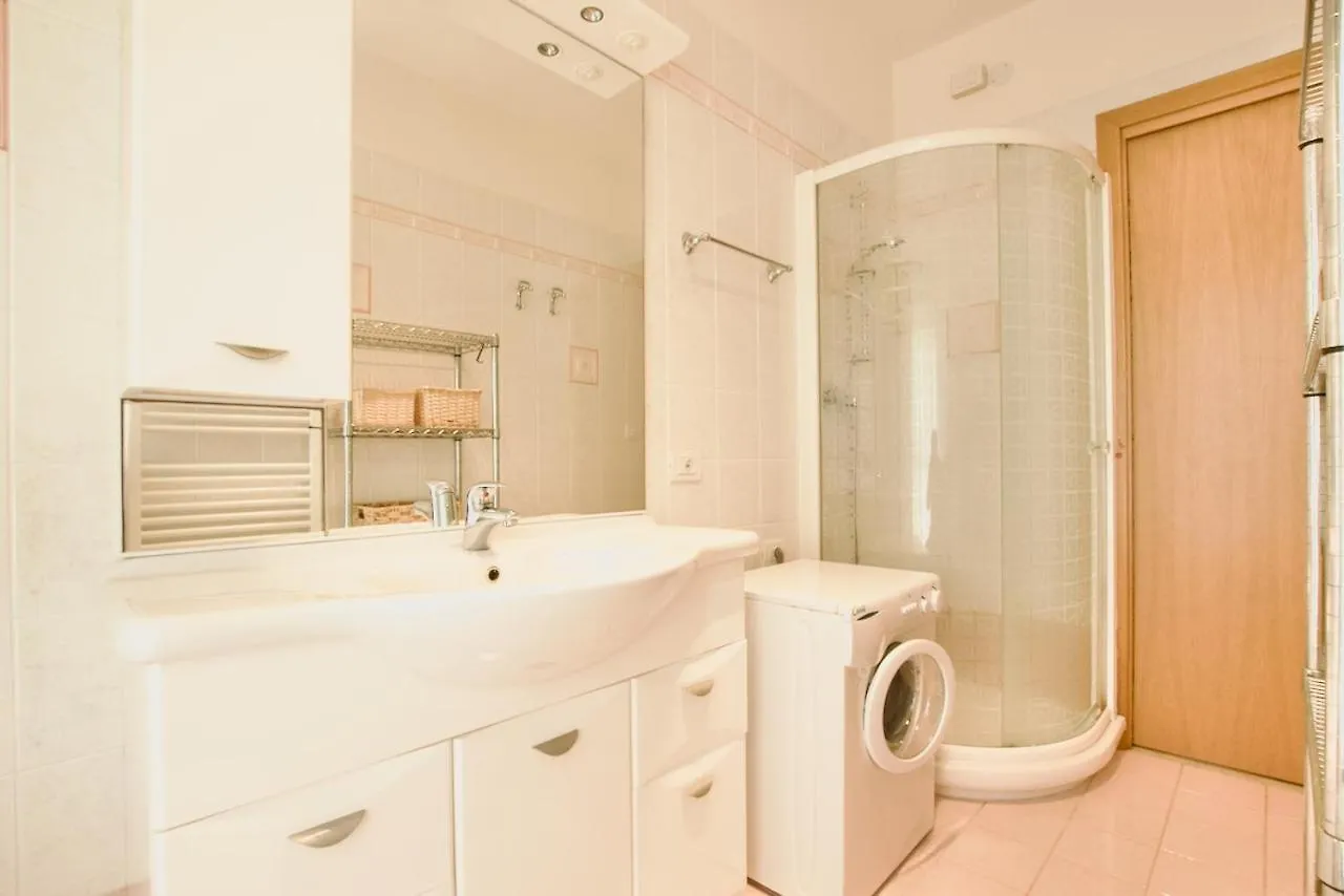 Shopping Center - Home Immobiliare Lido di Jesolo 0*,