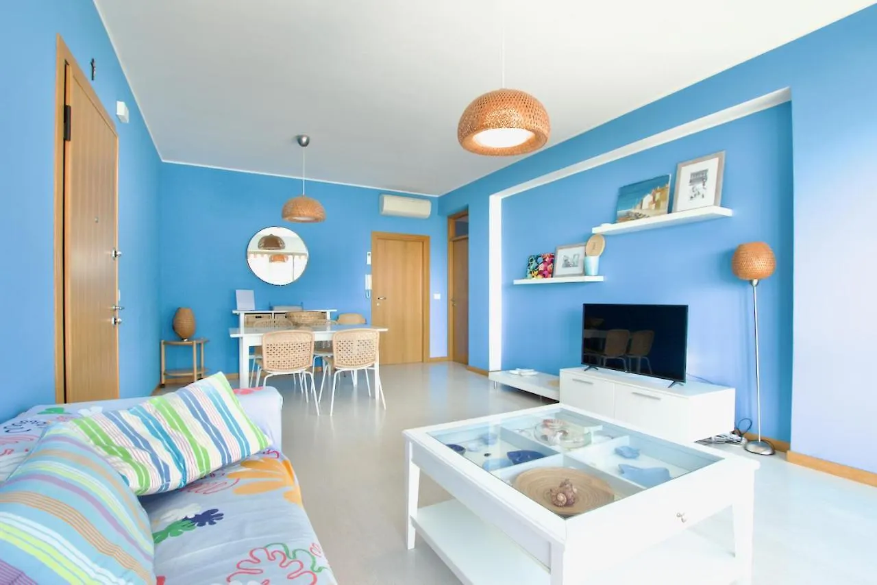 Shopping Center - Home Immobiliare Lido di Jesolo