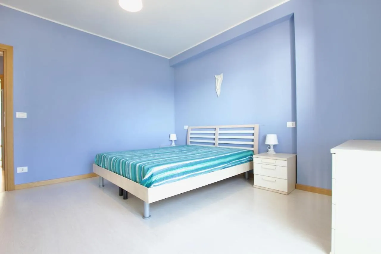 Shopping Center - Home Immobiliare Lido di Jesolo Italy