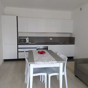 F2 - Coral Red Lido di Jesolo