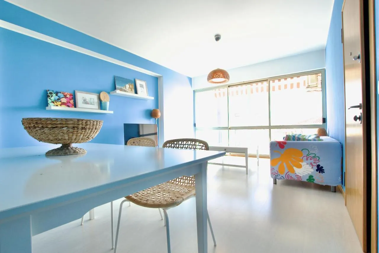 Shopping Center - Home Immobiliare Lido di Jesolo 0*,  Italy