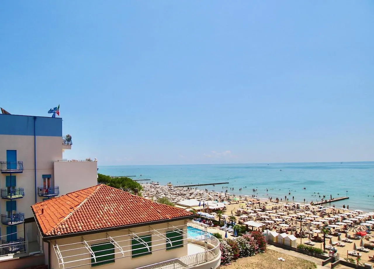 Shopping Center - Home Immobiliare Lido di Jesolo