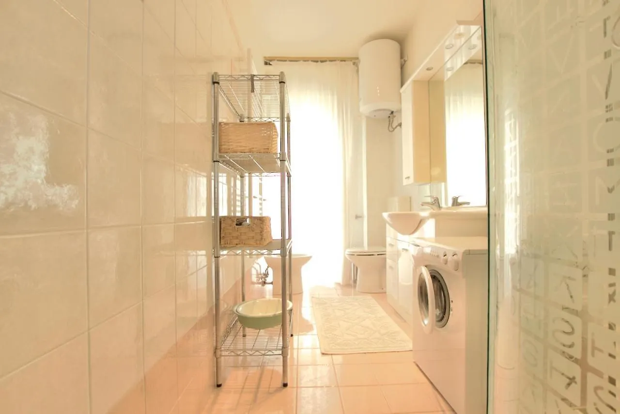 Shopping Center - Home Immobiliare Lido di Jesolo