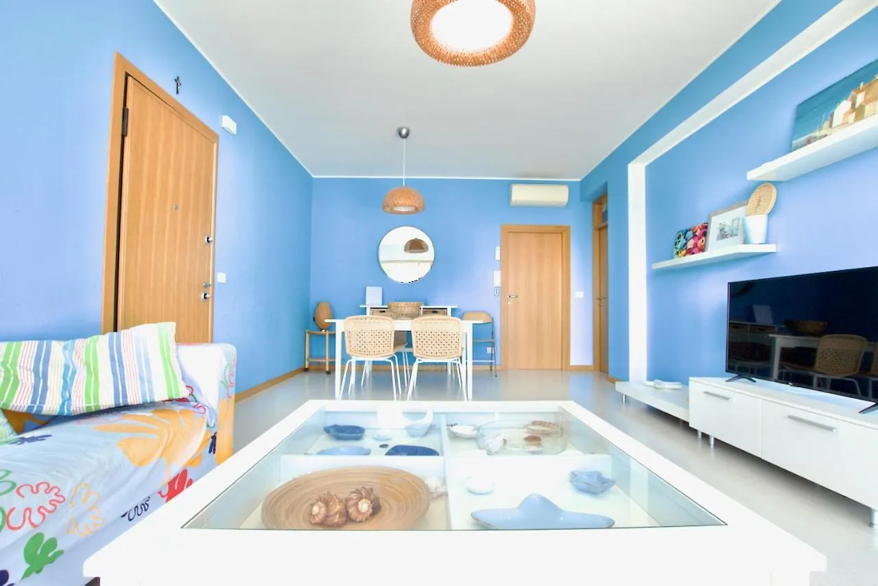 Apartment Shopping Center - Home Immobiliare Lido di Jesolo Italy