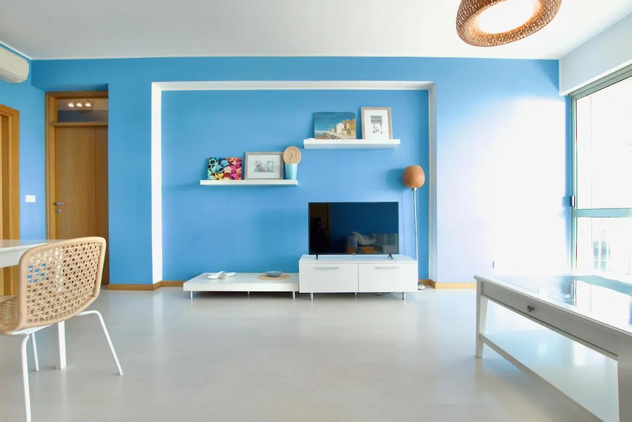 Apartment Shopping Center - Home Immobiliare Lido di Jesolo